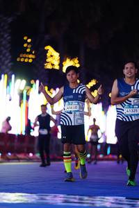 BIB: 
                            <button type="button" onclick="openModal(24506918)" class="btn btn-primary btn-sm float-right btn-popup" data-toggle="modal" data-target=".modal-high-quality">
                        <i class="fas fa-shopping-cart"></i> Add to Cart
                    </button>
                                            <button type="button" onclick="isThisMe(24506918, true)" class="btn btn-success btn-sm float-right btn-popup btn-isme hidden" data-toggle="tooltip" data-placement="bottom" title="นี่คือรูปของคุณใช่ไหม คลิกที่นี่เพื่อเอาเข้าอัลบั้ม">
                        <i class="fas fa-plus"></i> Add to album
                    </button>
                    <button type="button" onclick="isThisMe(24506918, false)" class="btn btn-warning btn-sm float-right btn-popup btn-isnotme hidden">
                        <i class="fas fa-ban"></i> Remove from album
                    </button>